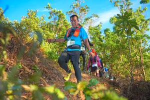 BIB: 
                            <button type="button" onclick="openModal(21842013)" class="btn btn-primary btn-sm float-right btn-popup" data-toggle="modal" data-target=".modal-high-quality">
                        <i class="fas fa-shopping-cart"></i> Add to Cart
                    </button>
                                            <button type="button" onclick="isThisMe(21842013, true)" class="btn btn-success btn-sm float-right btn-popup btn-isme hidden" data-toggle="tooltip" data-placement="bottom" title="นี่คือรูปของคุณใช่ไหม คลิกที่นี่เพื่อเอาเข้าอัลบั้ม">
                        <i class="fas fa-plus"></i> Add to album
                    </button>
                    <button type="button" onclick="isThisMe(21842013, false)" class="btn btn-warning btn-sm float-right btn-popup btn-isnotme hidden">
                        <i class="fas fa-ban"></i> Remove from album
                    </button>